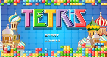 tetris clasic gratis online